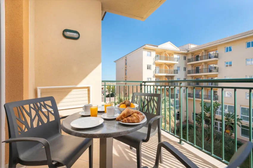 Can Picafort Palace 4*-57