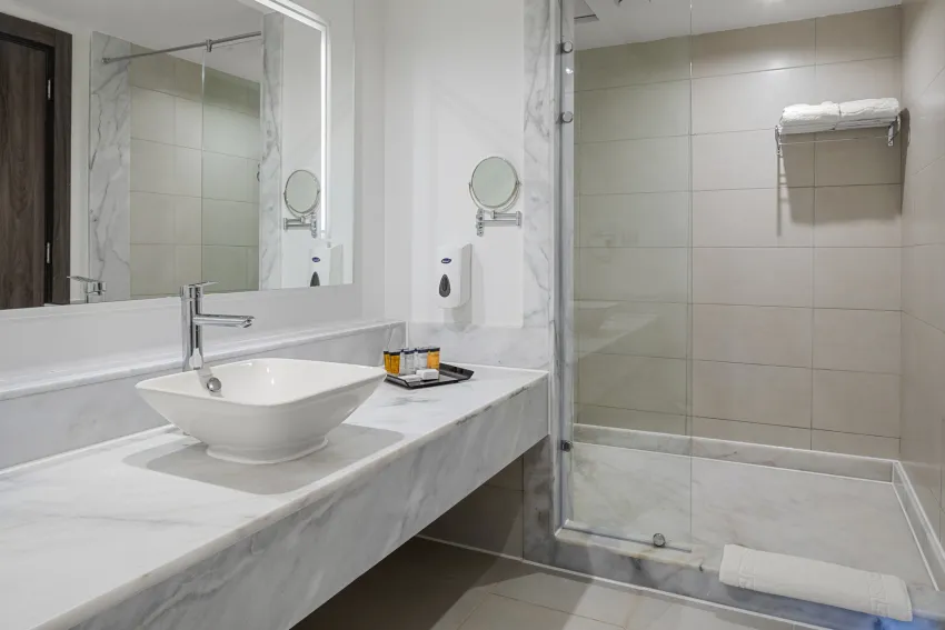 Albatros Makadi Resort 5*-18