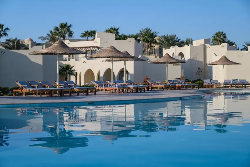 XANADU MAKADI BAY  5*-20