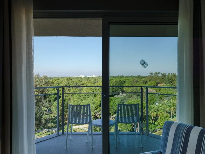 Ic Hotels Santai Family Resort 5*-17