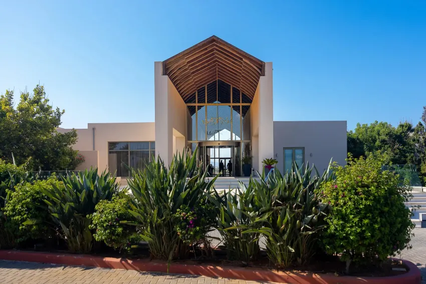 Cavo Spada Luxury Sports&Leisure Resort Giannoulis 5*-29