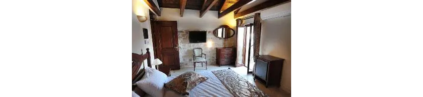 Antica Dimora Suites 5*-25