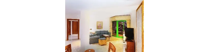 Swiss Inn Hurghada Resort Ex. Hilton Hurghada Resort 5*-32