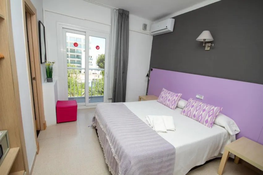 Teide Hotel 3*-20