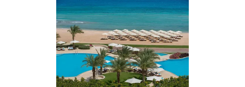 Baron Palace Sahl Hasheesh 5*-8