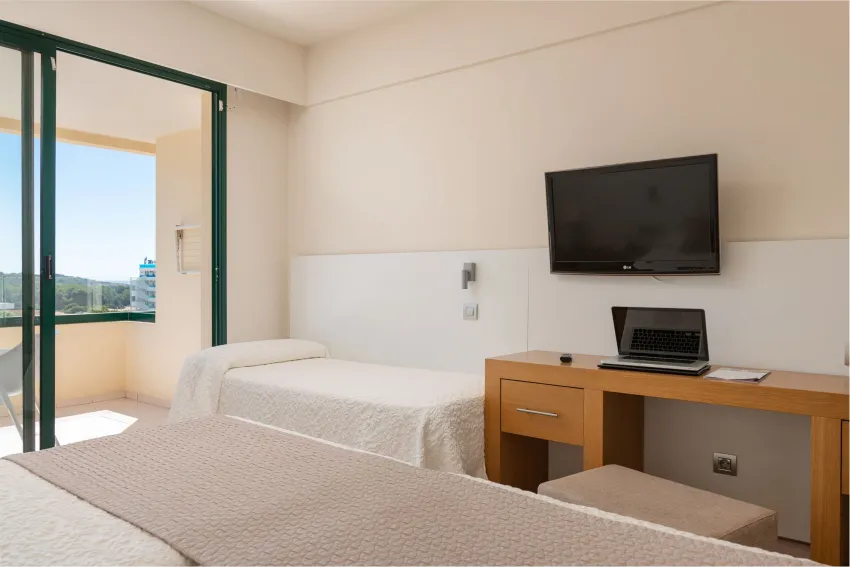 Welikehotel Marfil Playa 4*-50