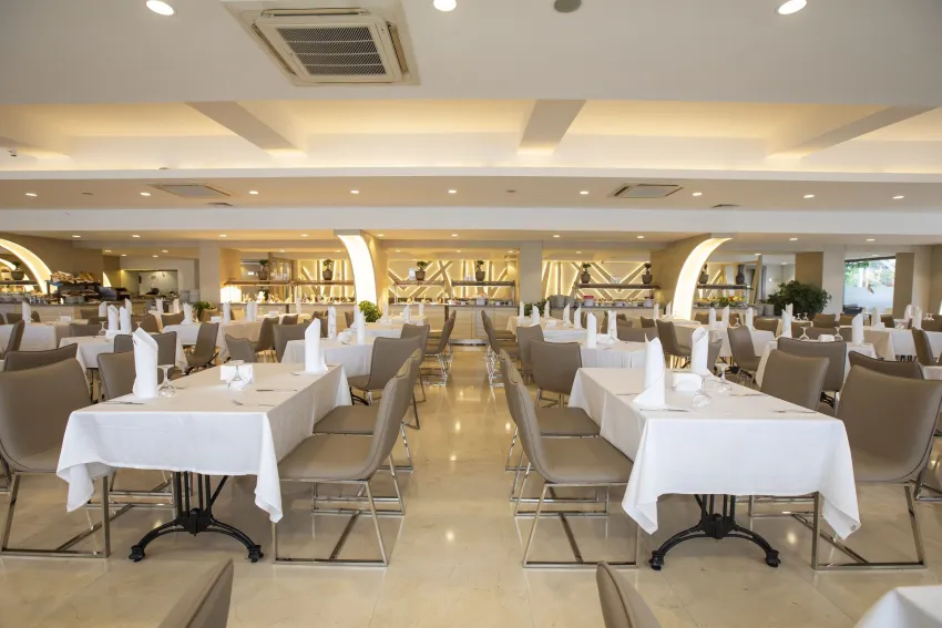 Club Falcon Hotel 4*-7