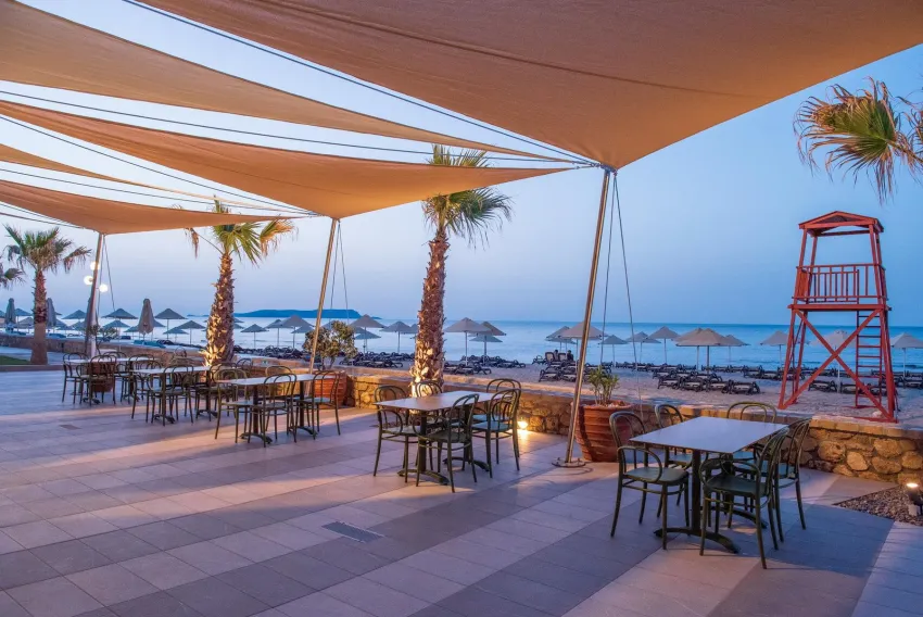 Lyttos Mare 5*-28