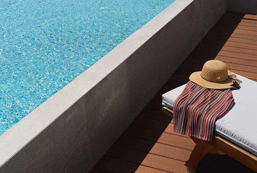 The GrandResort – Limited Edition by Leonardo Hotels 5*-15