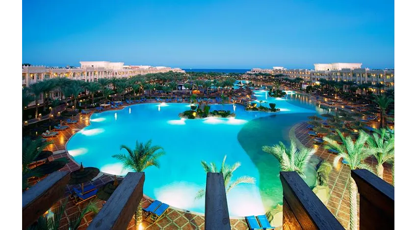 PICKALBATROS PALACE RESORT  5*-61