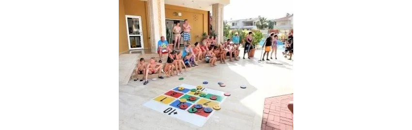 Club Dizalya 4*-20