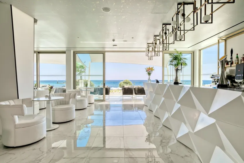 Ivi Mare By Louis Hotels 5*-17