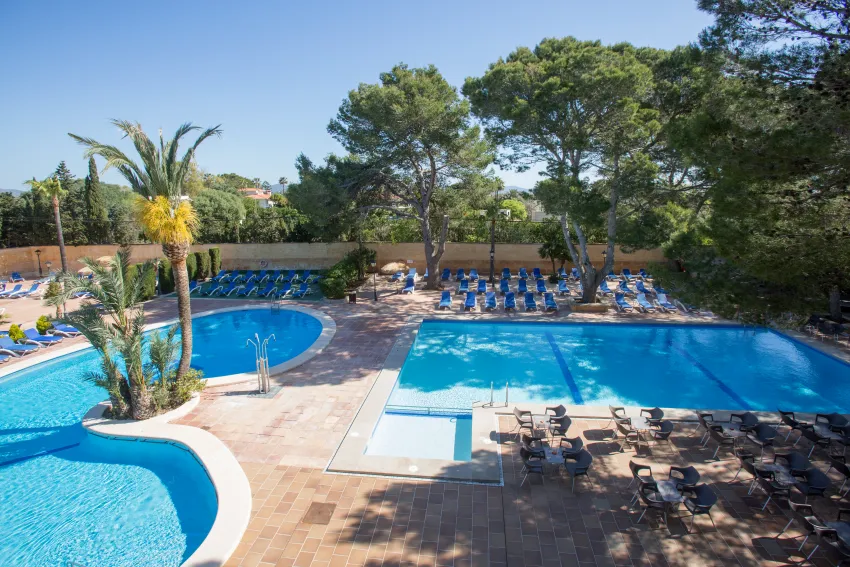 Castell dels Hams 4*-13