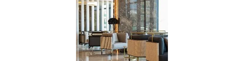 Azura World (Ex. Wyndham Alanya) 5*-30