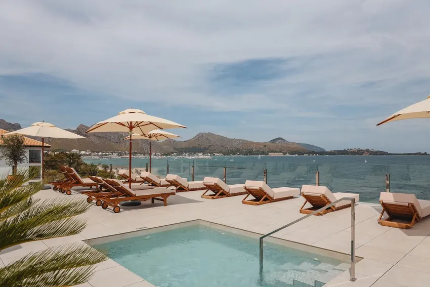 Uyal Hotel Hoposa 4*-26