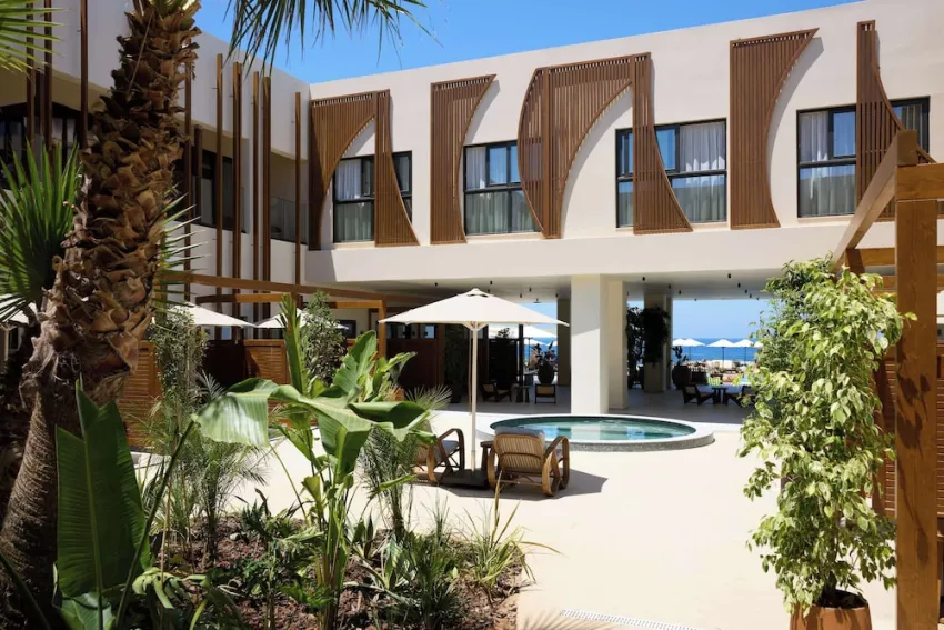 Isla Brown Chania Resort, Curio Collection by Hilton 5*-75