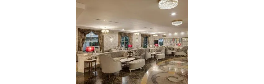 Side Star Resort 5*-3