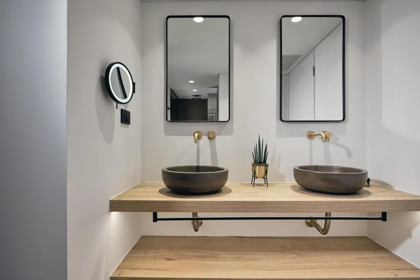 Contessina Hotel 5*-25