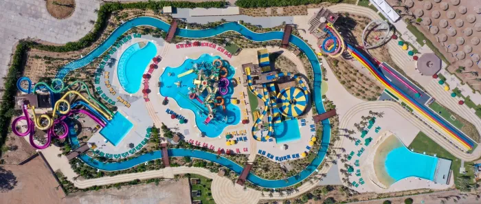 9-Blend-Club-Aqua-Resort-3-