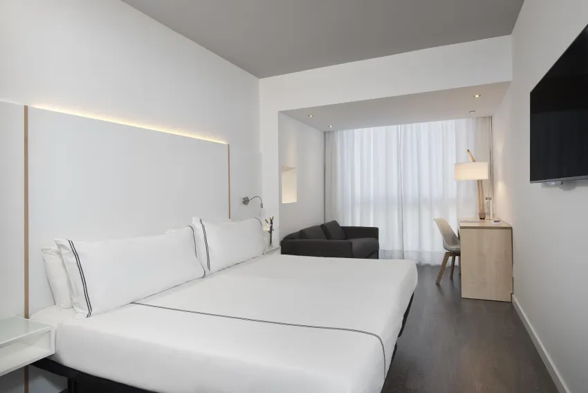 Innside Palma Center 4*-26