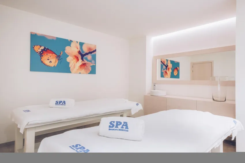 Iberostar Waves Alcudia Park 4*-18