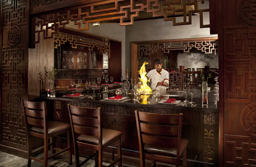 Sunrise Select Royal Makadi Resort 5*-56