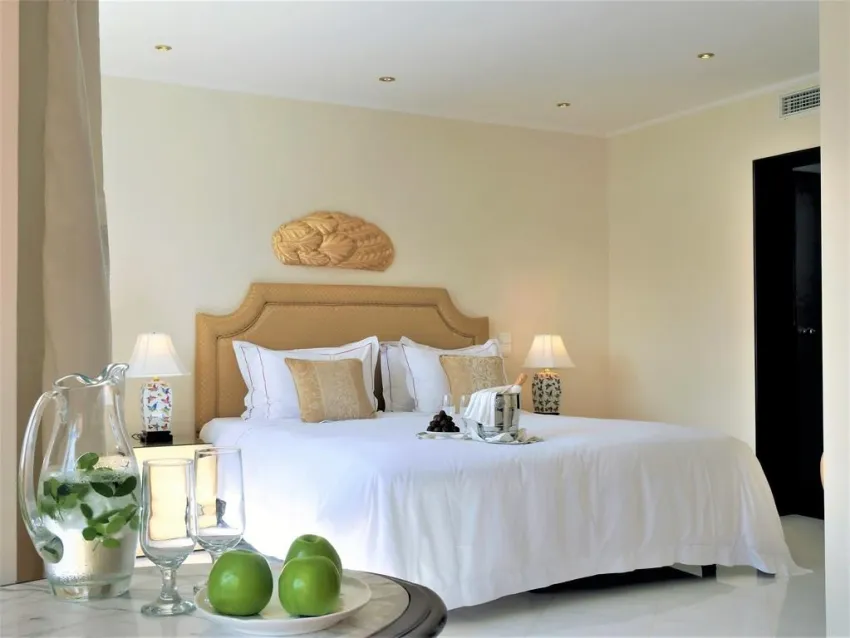 Out Of The Blue Resort 5*-25