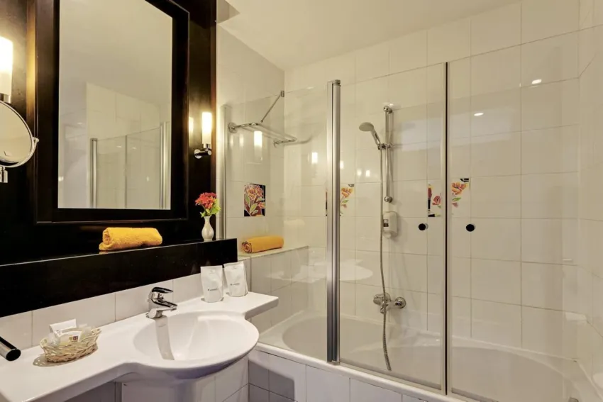 Sentido Phenicia 4*-20