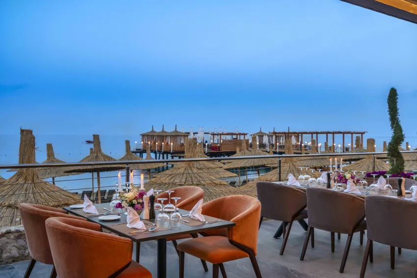 Corendon Playa Kemer 4*-88