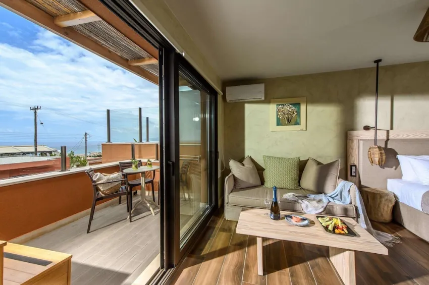 Esperides Resort Crete, The Authentic Experience 4*-71