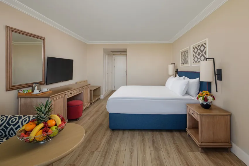 Ic Hotels Green Palace 5*-19