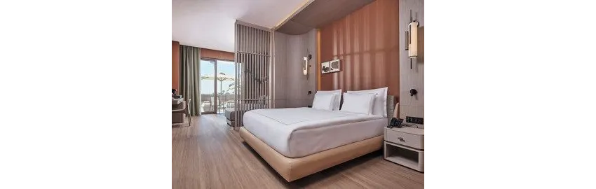 Lusso Sorgun 5*-17