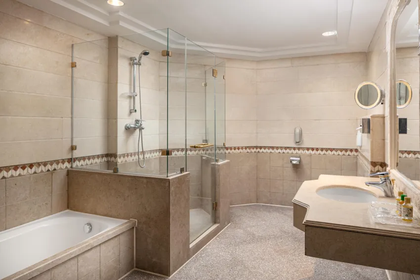 Palm Royale Soma Bay Resort 5*-25