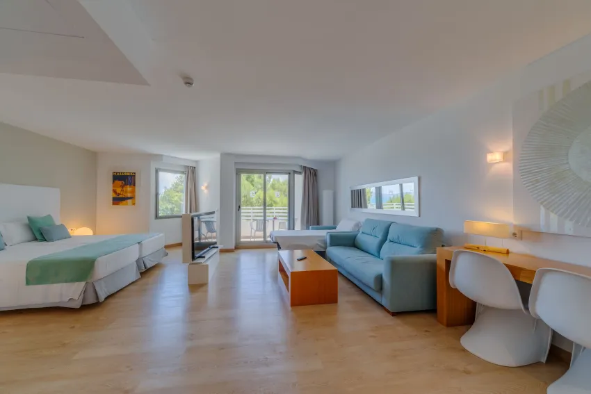 Playa Esperanza Resort 4*-68