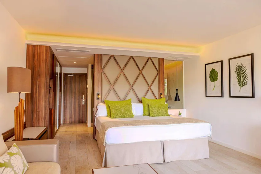 Zafiro Palace Palmanova 5*-31