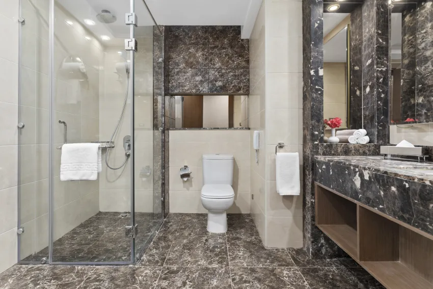 Xanadu Makadi Bay 5*-32