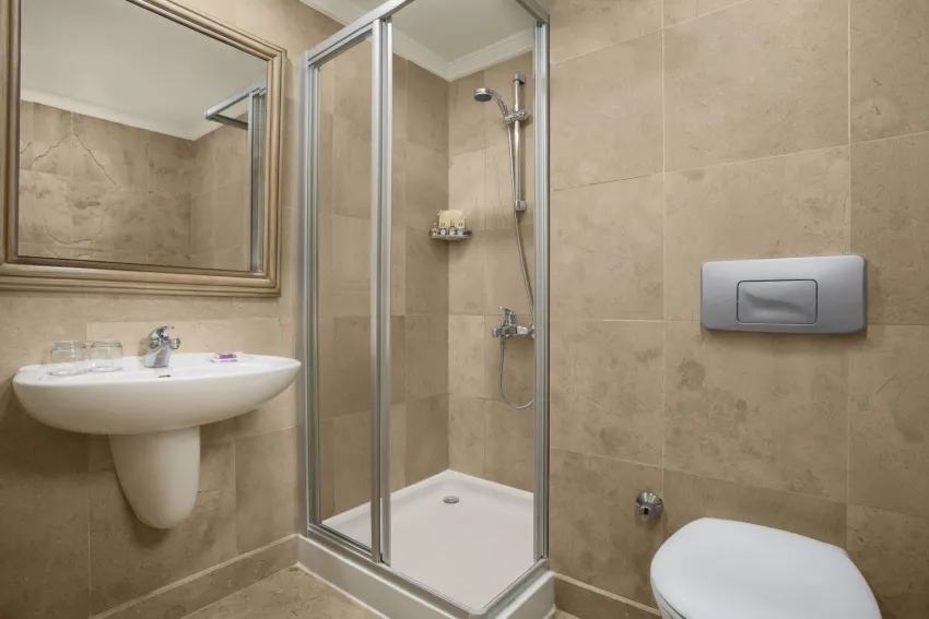 Ic Hotels Green Palace & Villas 5*-22