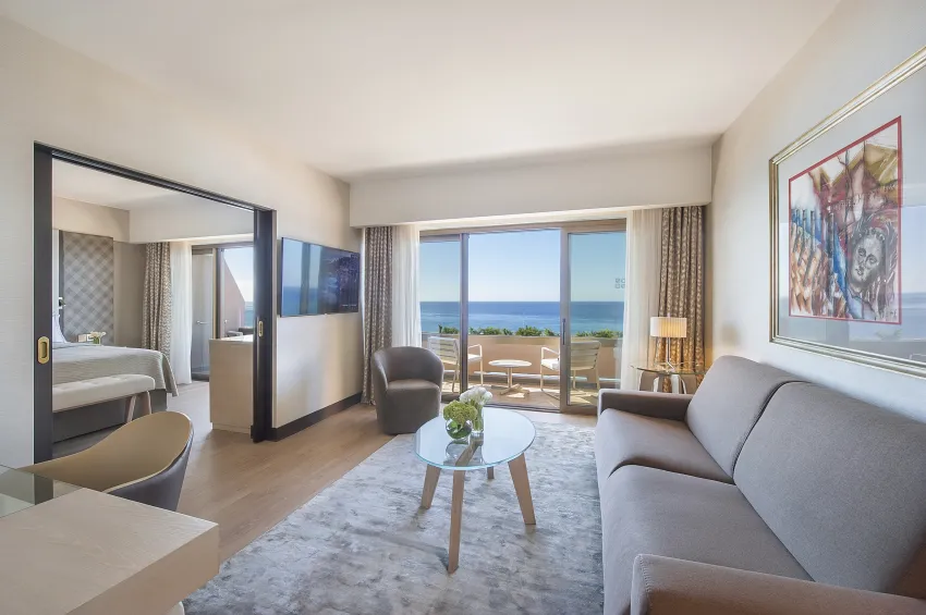 Four Seasons 5*-24