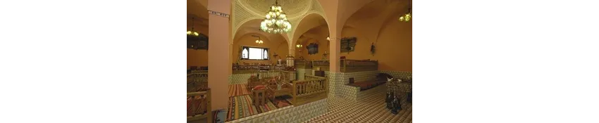 Hotel Paradis Palace 4*-44