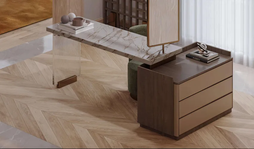 Gloria Golf Resort 5*-89