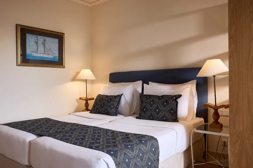 Aquila Rithymna Beach 5*-30