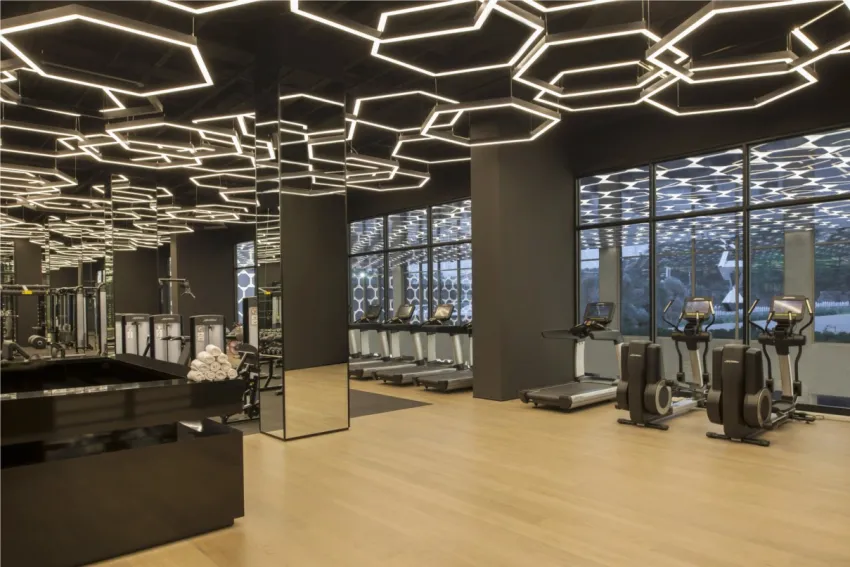 Maxx Royal Kemer Resort 5*-185