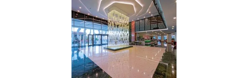 Side Stella Elite Resort & Spa 5*-2