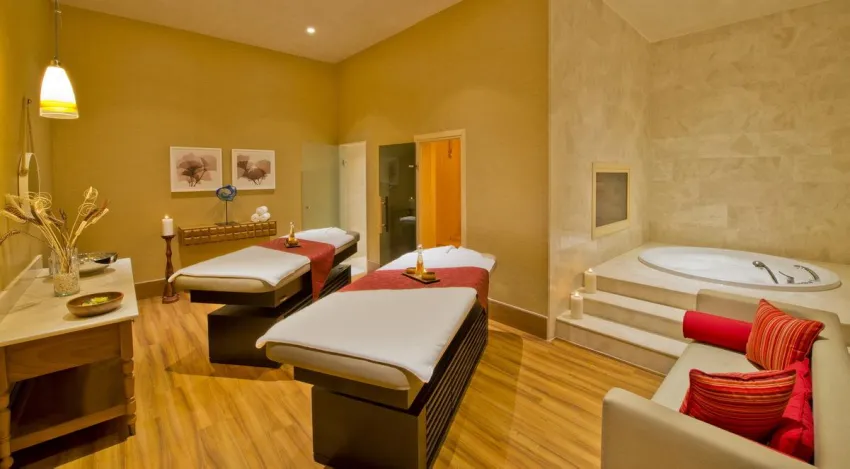 Titanic Deluxe Lara 5*-28