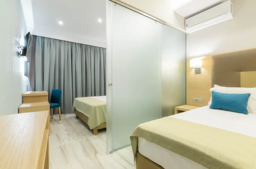 Karras Grande Resort 4*-40