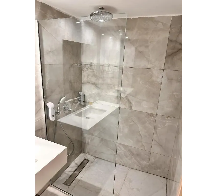 Papouis Protaras Hotel 3*-4