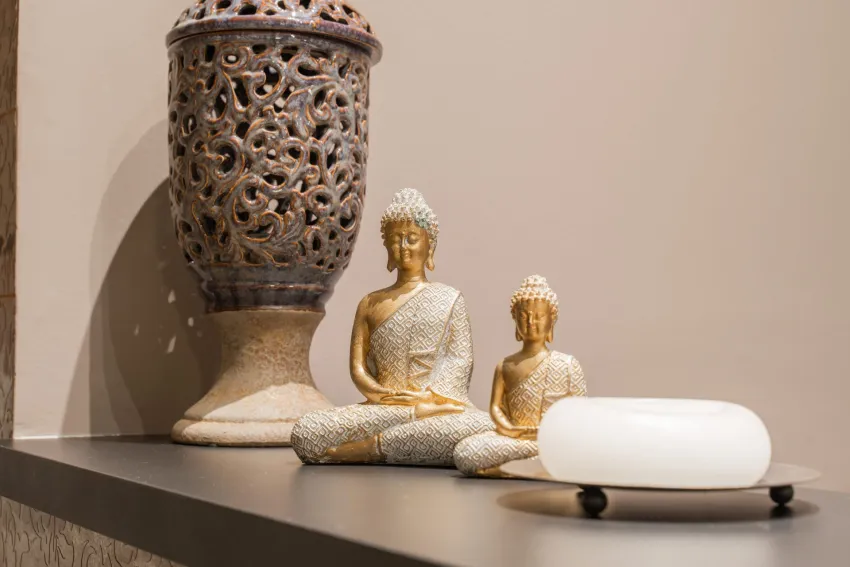 Zante Sun Hotel 4*-7