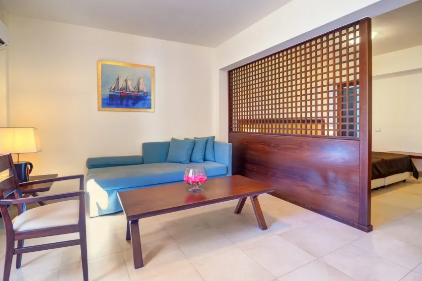 Miramare Resort and Spa 4*-4