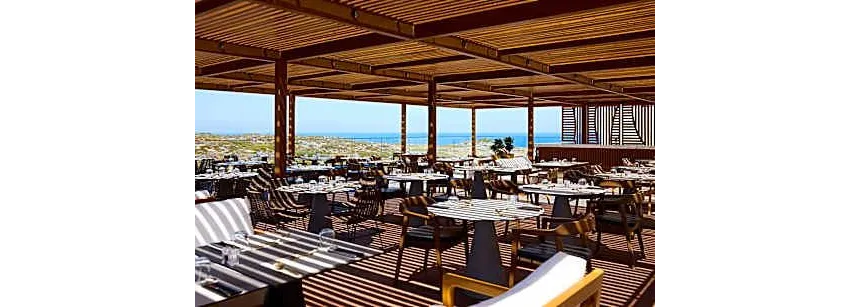 Aulus Chania Curio Collection By Hilton 5*-79