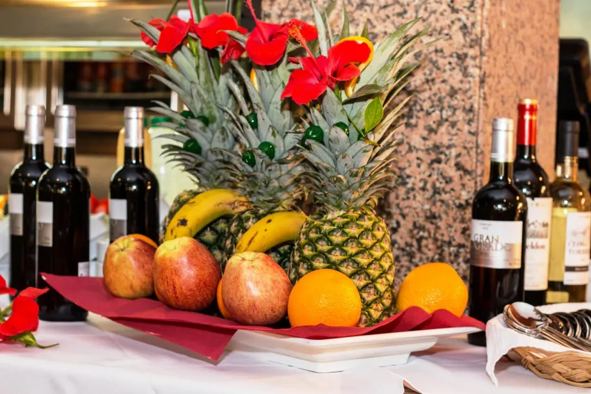 Amic Gala Hotel 3*-40